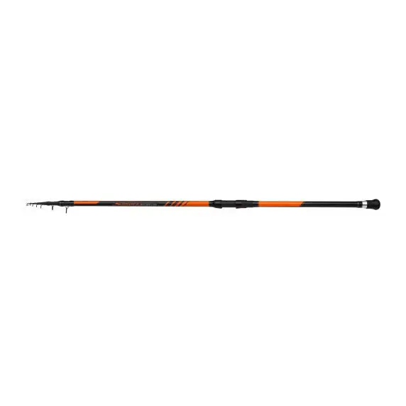 Cane Shimano Sonora Tele 50-150g