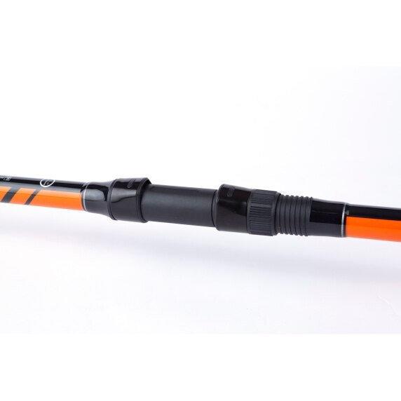 product/s/h/shimano_sonbtte21h_1.jpg