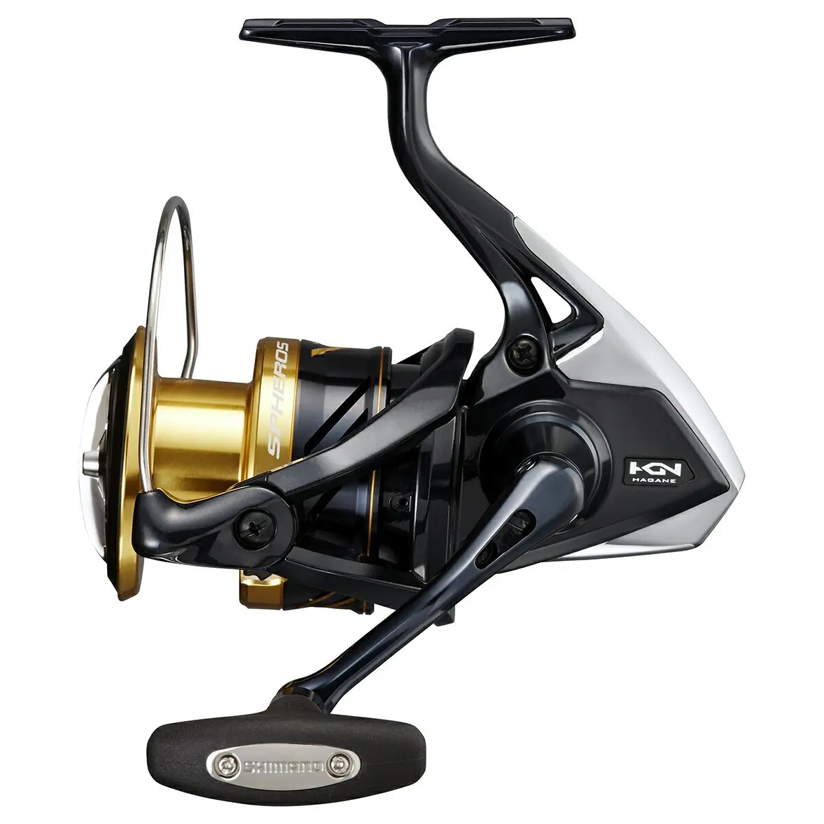 product/s/h/shimano_sp4000xgsw_3.jpg