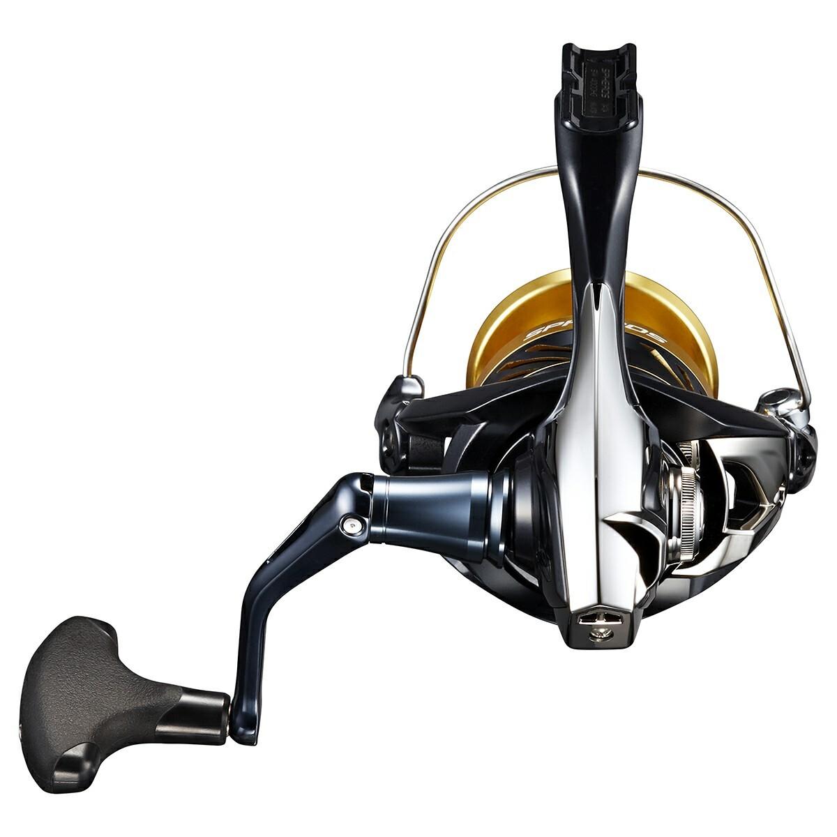 product/s/h/shimano_sp4000xgsw_5.jpg
