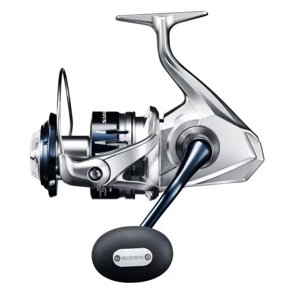product/s/h/shimano_srg20000swapg_0.jpg