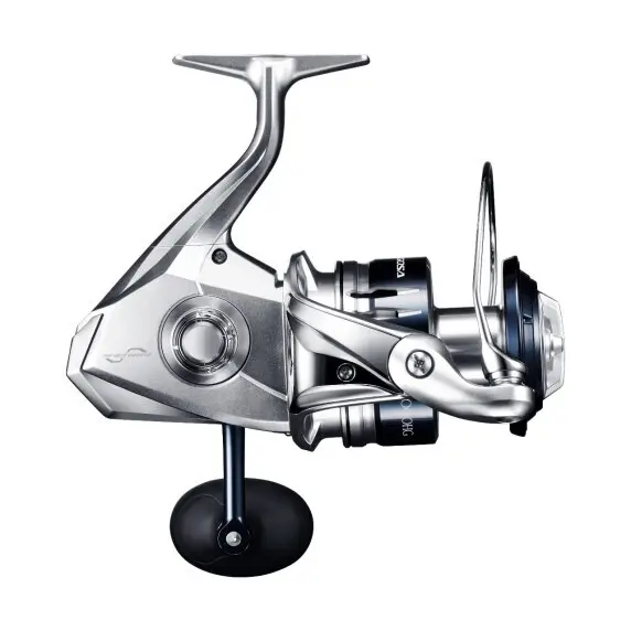 product/s/h/shimano_srg20000swapg_1.jpg