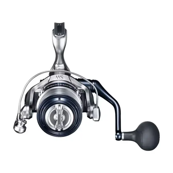 product/s/h/shimano_srg20000swapg_2.jpg