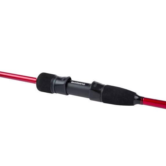 product/s/h/shimano_ssn611lss_1.jpg