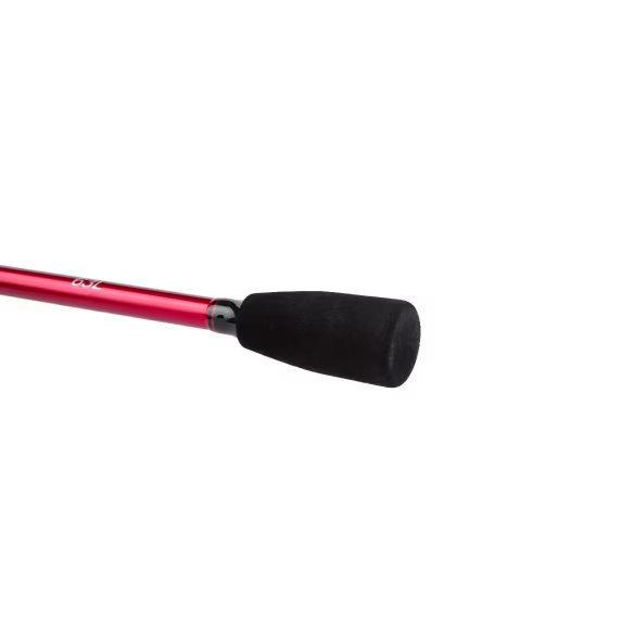 product/s/h/shimano_ssn611lss_2.jpg