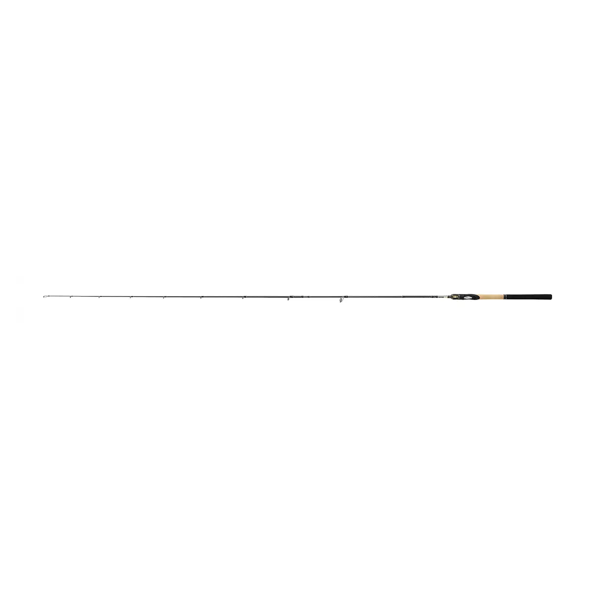 Caña de spinning Shimano Sustain M-F 42-84 g