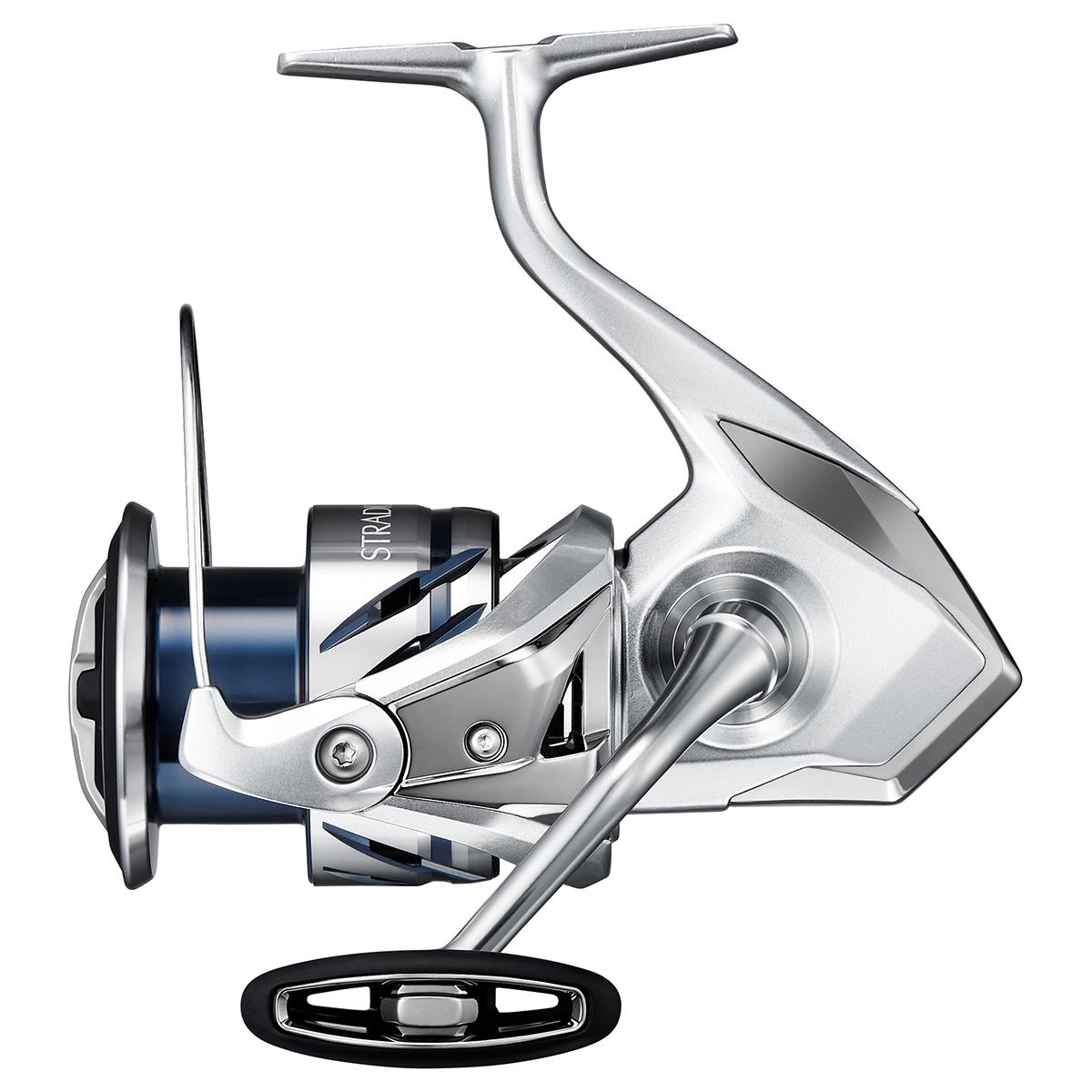 product/s/h/shimano_st4000xgfm.jpg