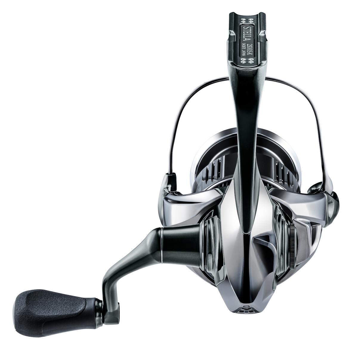 product/s/h/shimano_stl2500sfk_4.jpg