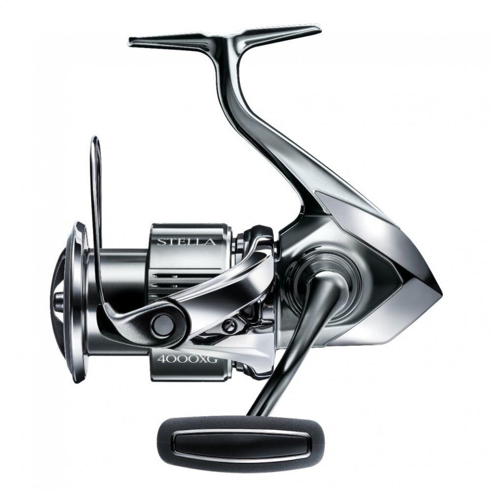product/s/h/shimano_stl4000mfk_noir-argente_1.jpg