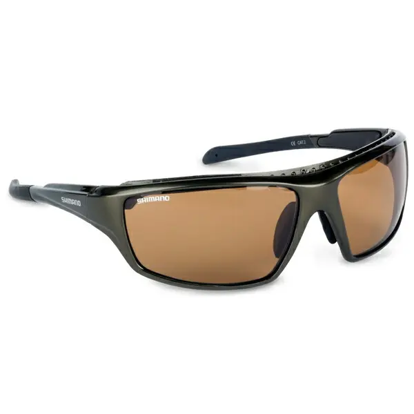 Velo Store - UK Sunglasses Shimano Purist | Extra 10% off with Subscription, Postage £16.79 to UK Fedex.