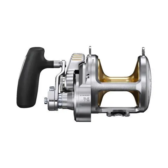 product/s/h/shimano_tac16_4.jpg