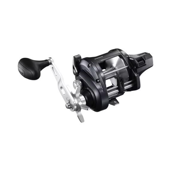 product/s/h/shimano_tek301hglca_0.jpg