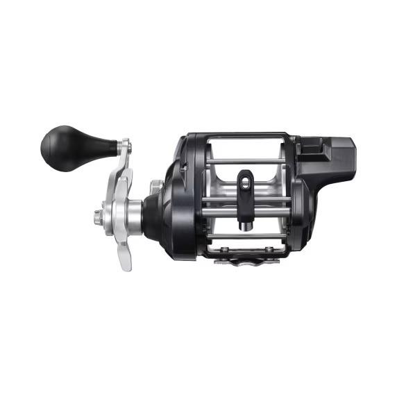 product/s/h/shimano_tek301hglca_3.jpg