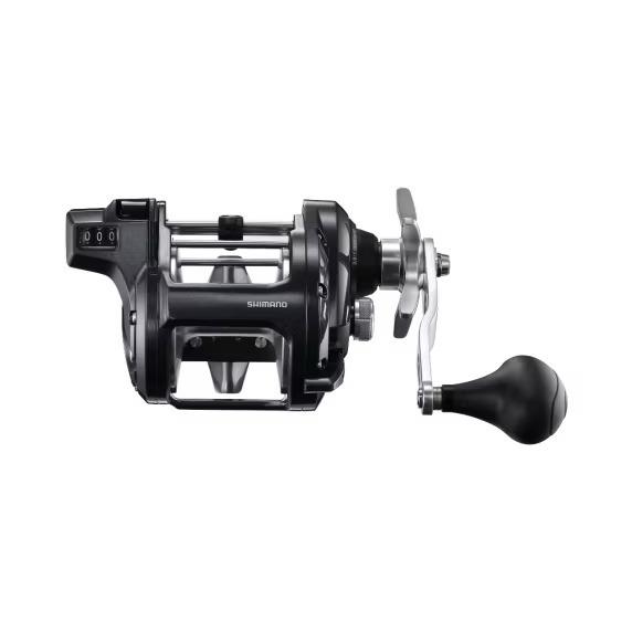 product/s/h/shimano_tek301hglca_4.jpg