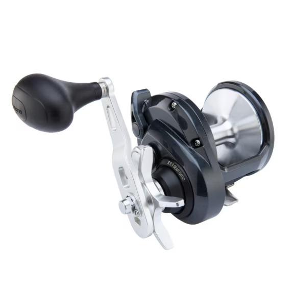 product/s/h/shimano_tor14hga_0.jpg