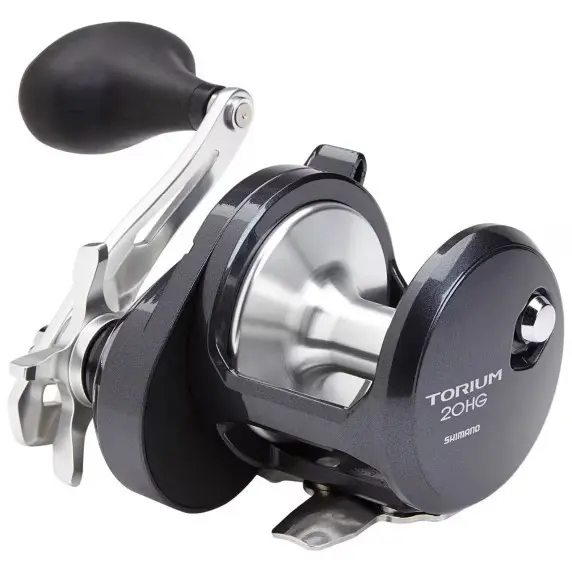 product/s/h/shimano_tor14hga_2.jpg