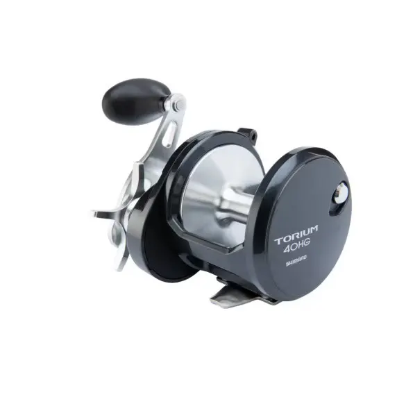 product/s/h/shimano_tor14hga_3.jpg