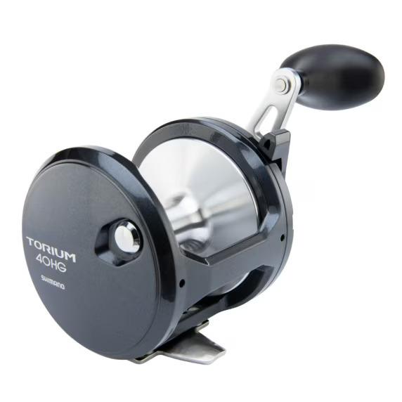 product/s/h/shimano_tor14hga_5.jpg