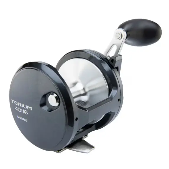 product/s/h/shimano_tor14hga_5.jpg