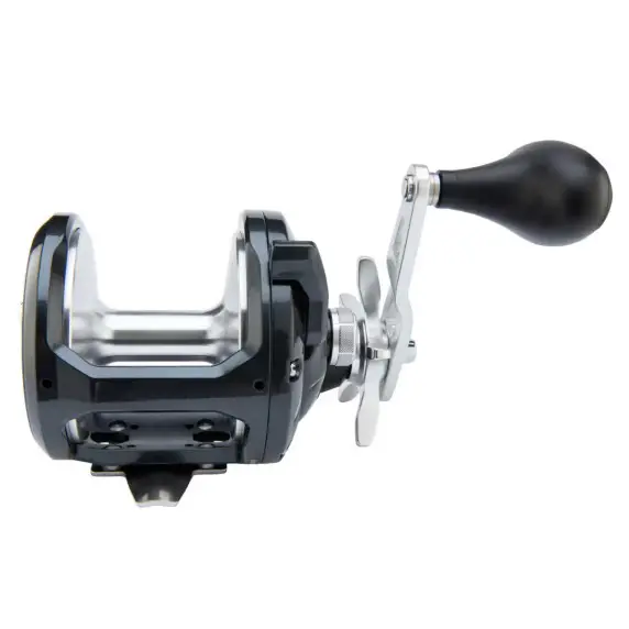 product/s/h/shimano_tor14hga_6.jpg