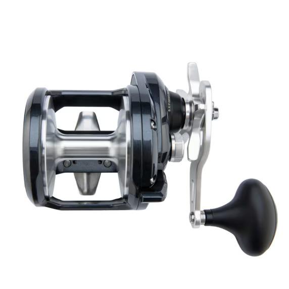 product/s/h/shimano_tor14hga_9.jpg