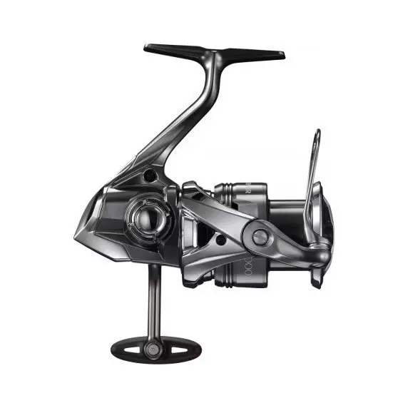 product/s/h/shimano_tp2500fe_1.jpg
