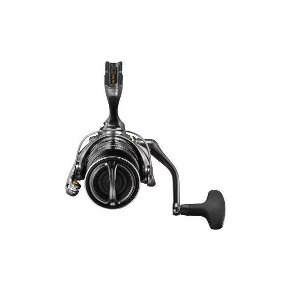 product/s/h/shimano_tp2500fe_2.jpg