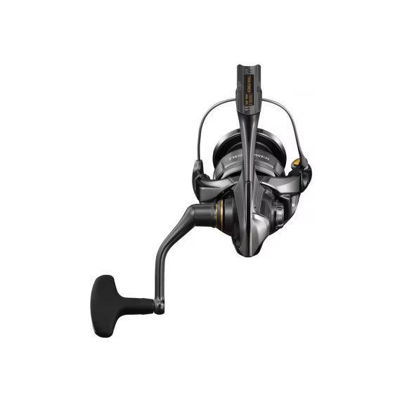 product/s/h/shimano_tp2500fe_3.jpg