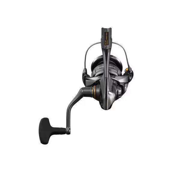 product/s/h/shimano_tp2500fe_3.jpg