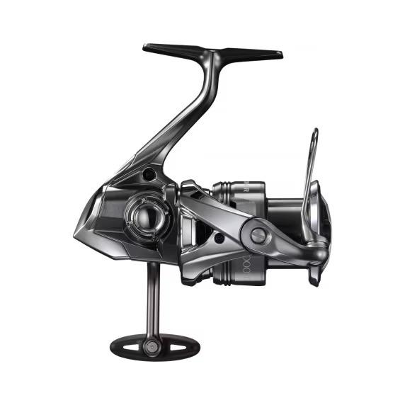 product/s/h/shimano_tp2500shgfe_0.jpg