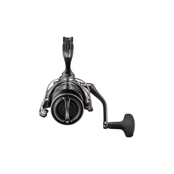 product/s/h/shimano_tp2500shgfe_1.jpg