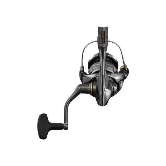 product/s/h/shimano_tp2500shgfe_2.jpg