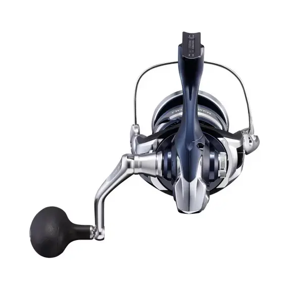 product/s/h/shimano_tpsw5000hgc_3.jpg