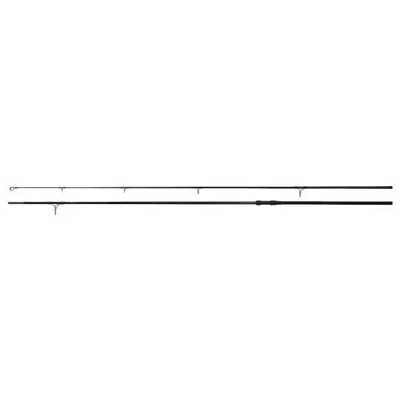 Spinnrute Shimano TX-2A Carp 12' 3,25lb