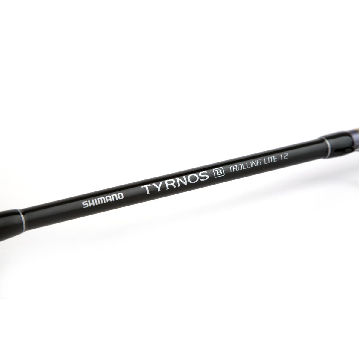 product/s/h/shimano_tyrbrtrll12_2.jpg