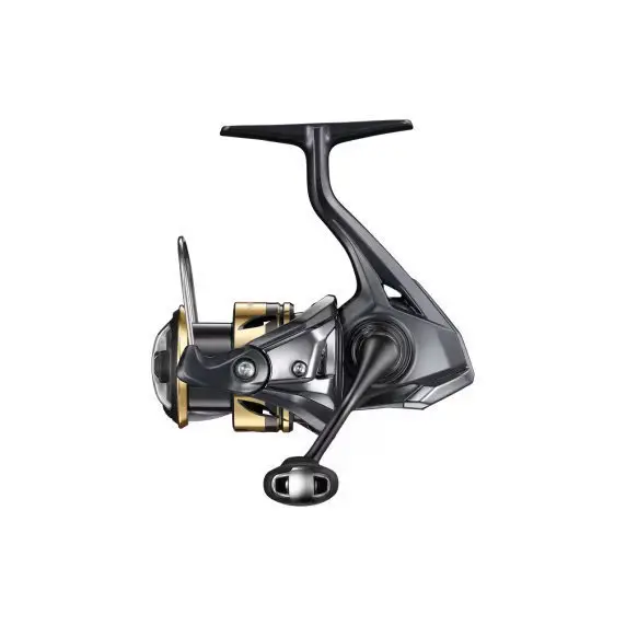 Rolle mit Vorderradbremse Shimano Ultegra FD 1000