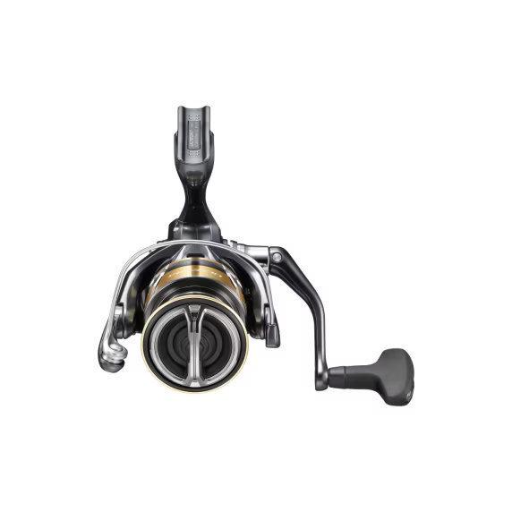 product/s/h/shimano_ult1000d_3.jpg