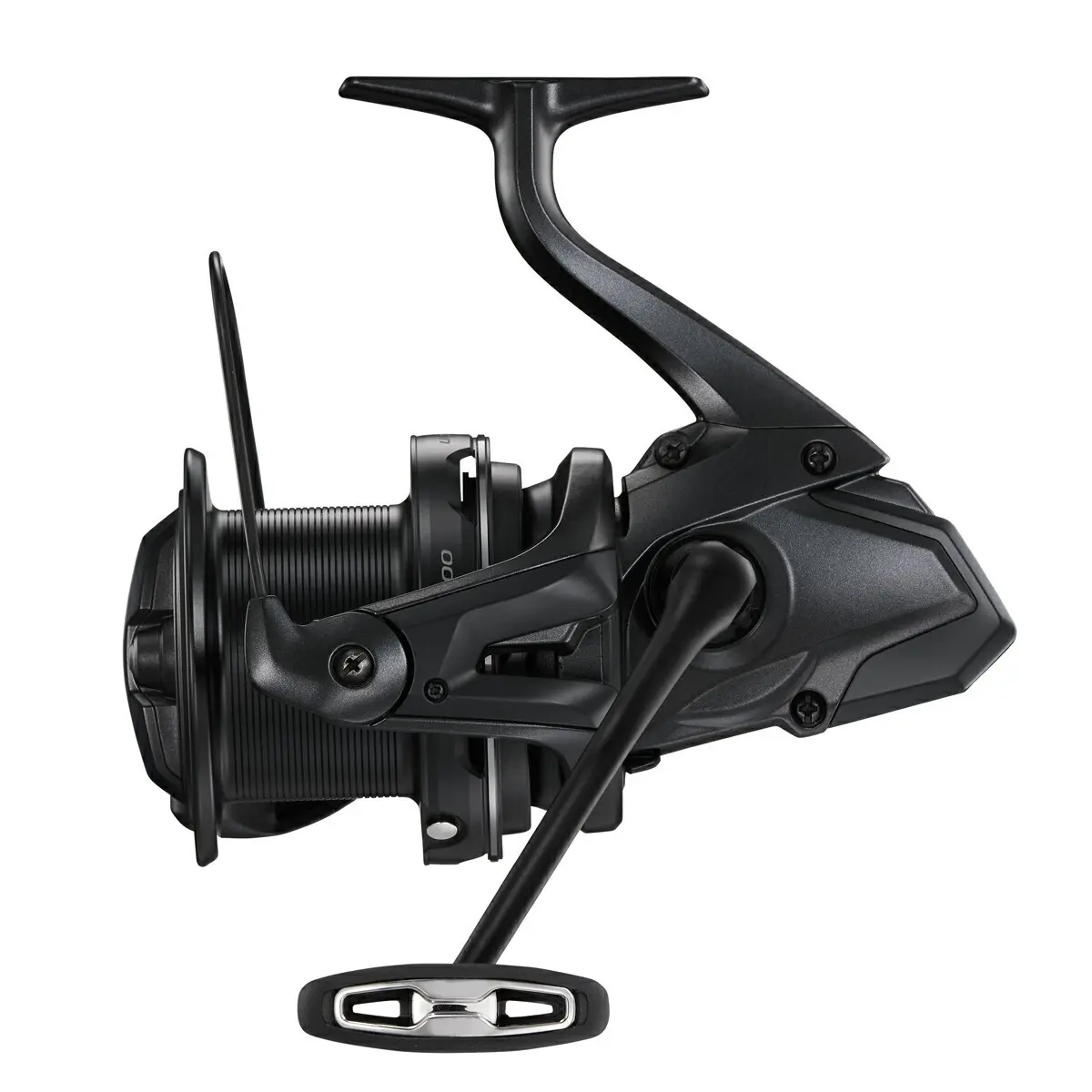 Rolle mit Vorderradbremse Shimano Ultegra XTE 14000