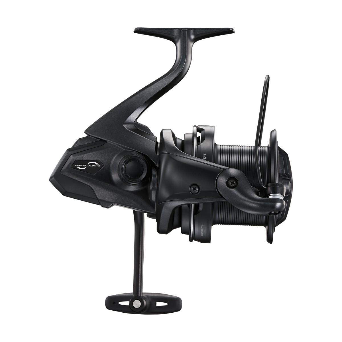 product/s/h/shimano_ult14000xte_4.jpg