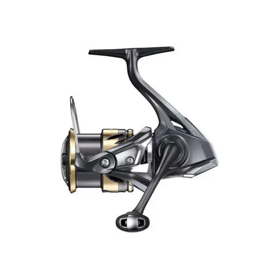 Rolle mit Vorderradbremse Shimano Ultegra FD 2500 SHG