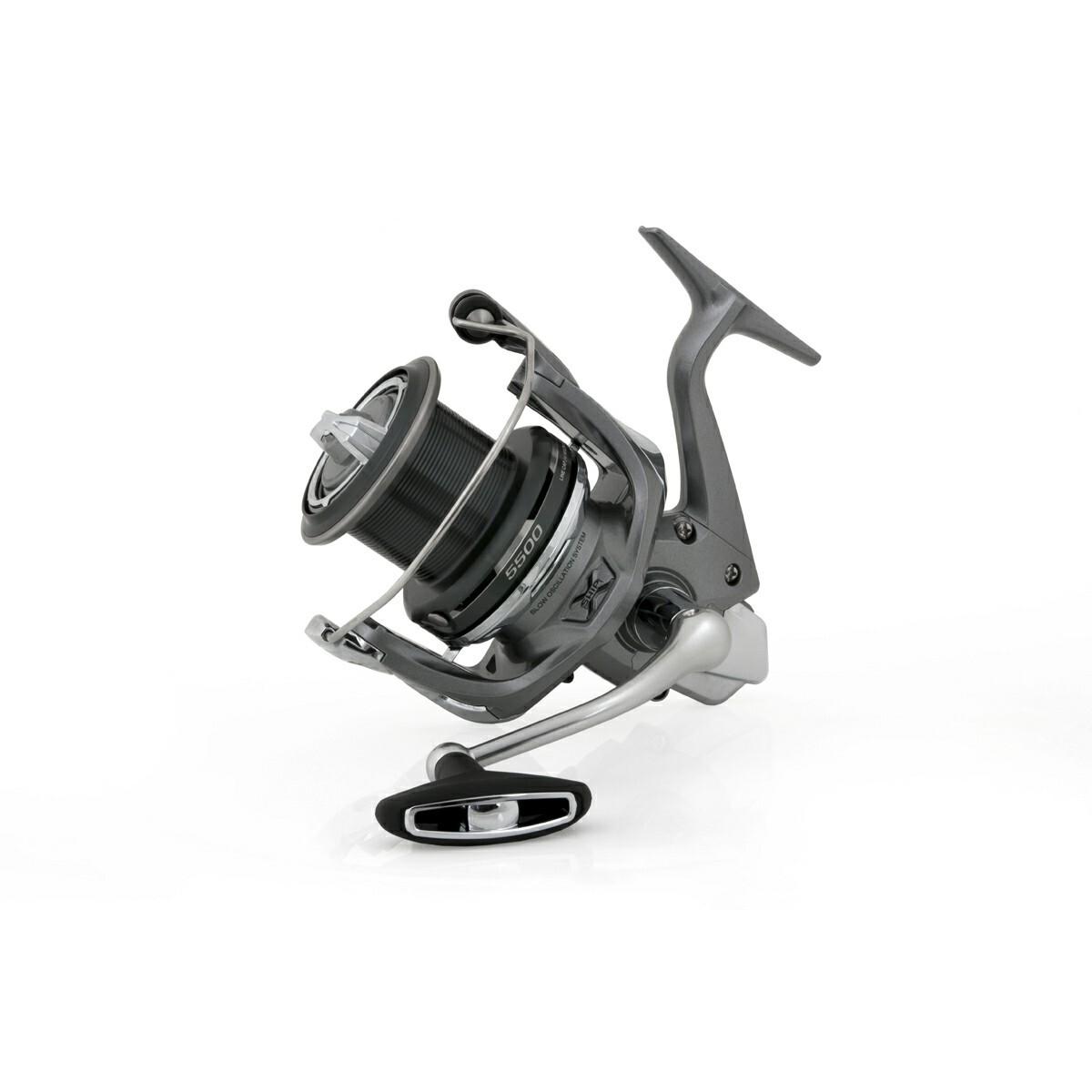 product/s/h/shimano_ult5500xsd_1.jpg