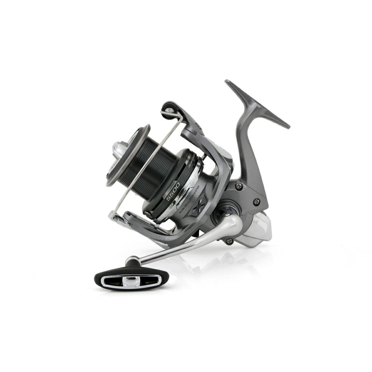 product/s/h/shimano_ult5500xsd_2.jpg