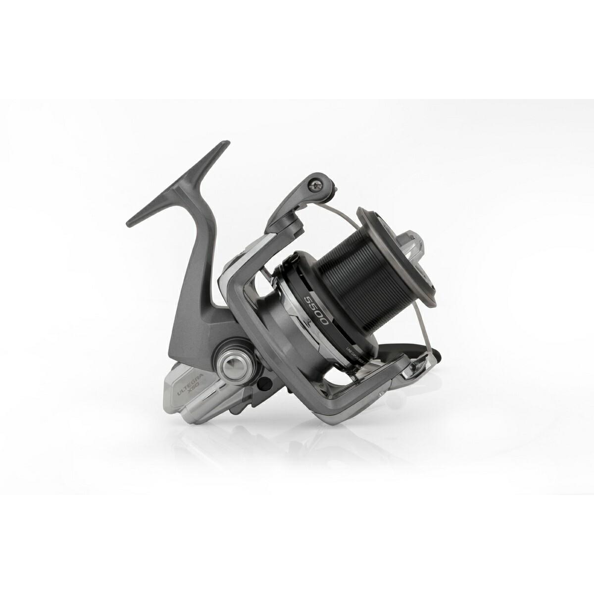 product/s/h/shimano_ult5500xsd_3.jpg