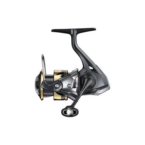 Rolle mit Vorderradbremse Shimano Ultegra FD C2000 HG