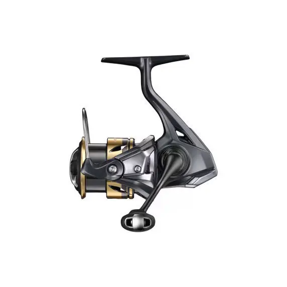 Rolle mit Vorderradbremse Shimano Ultegra FD C2500S HG