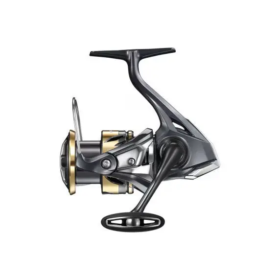 Rolle mit Vorderradbremse Shimano Ultegra FD C3000