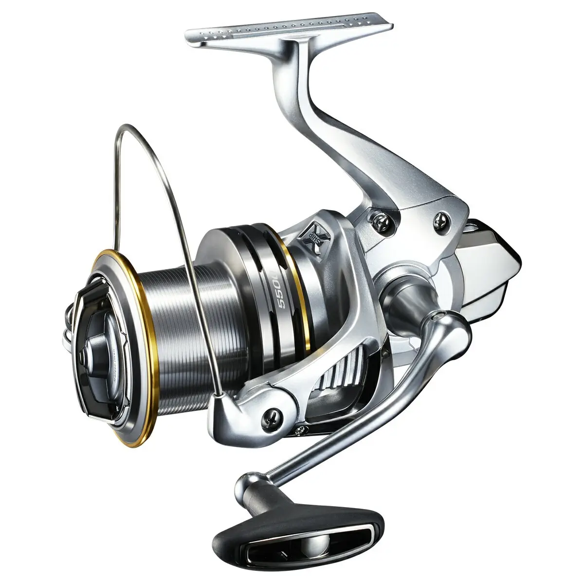 Rolle mit Vorderradbremse Shimano Ultegra CI4+ XSC 5500