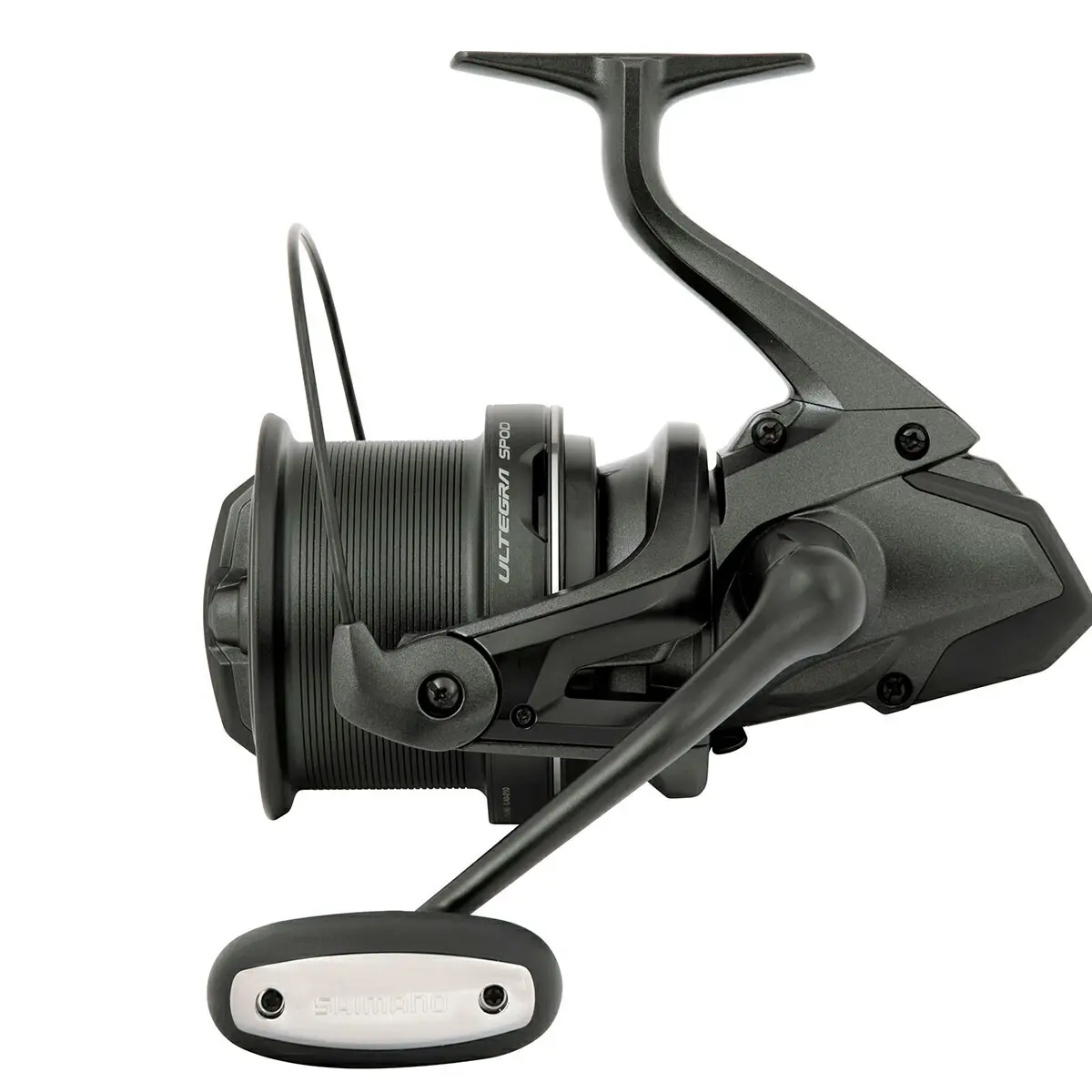 Rolle Vorderradbremse Shimano Ultegra XTE Spod