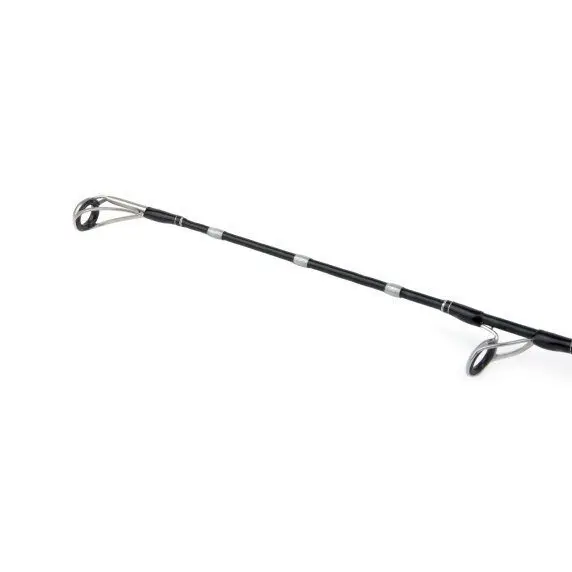 Caña de Shimano Ultegra XR Surf H 450 CX 4 200g