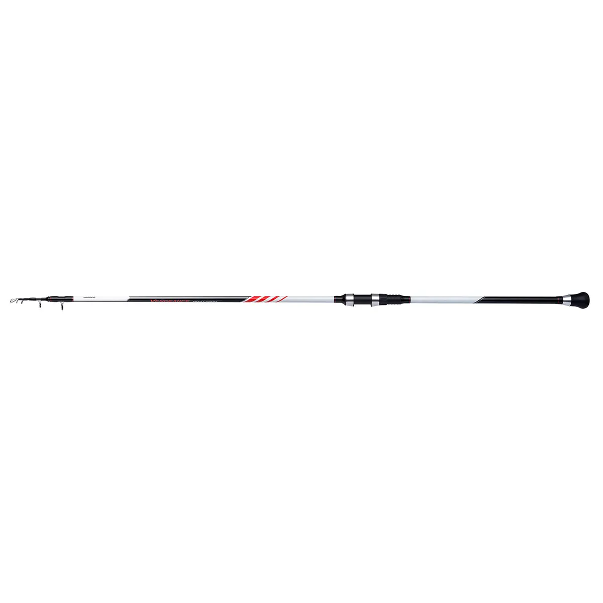 Spinnrute Shimano Vengeance AX Tele Boat H
